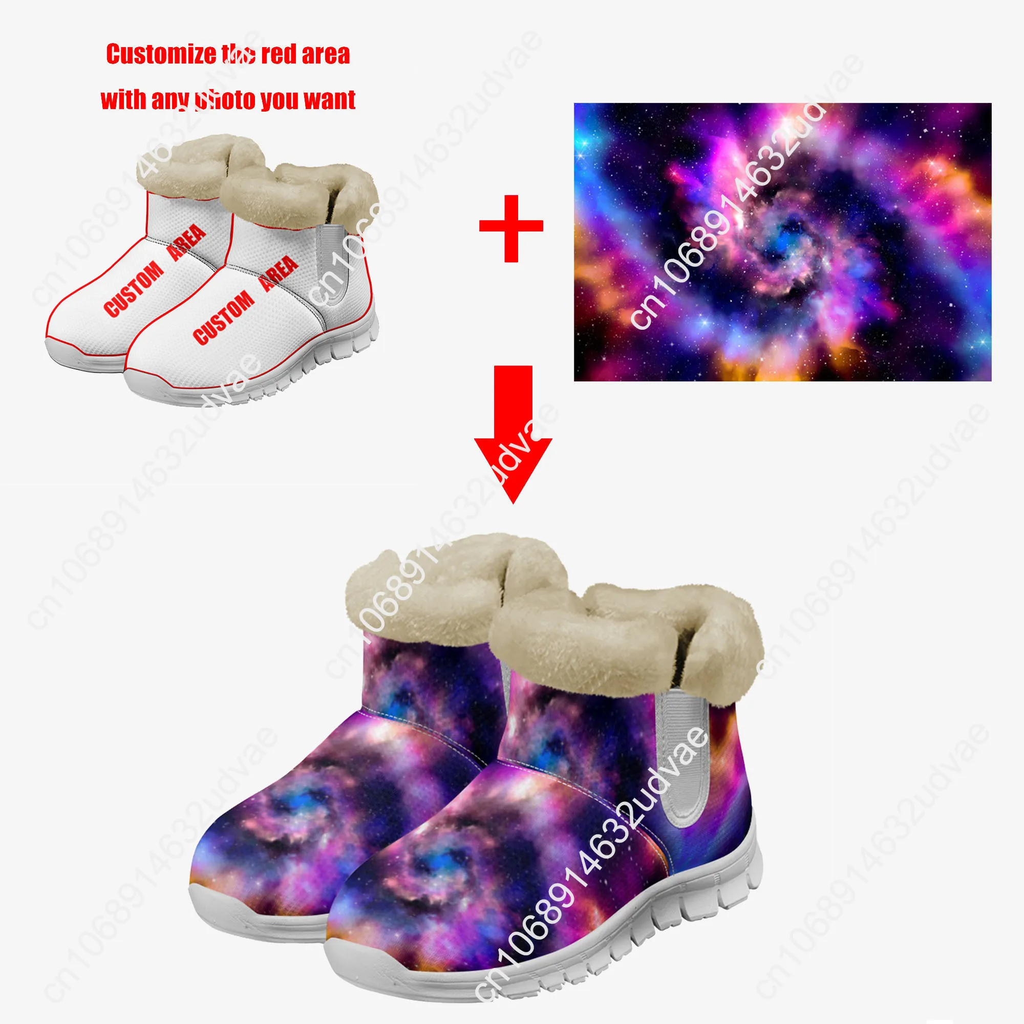 أحذية رياضية مخملية للاحتفال ب - مراجعة Women'S Shoes Casual Sneakers وسعره