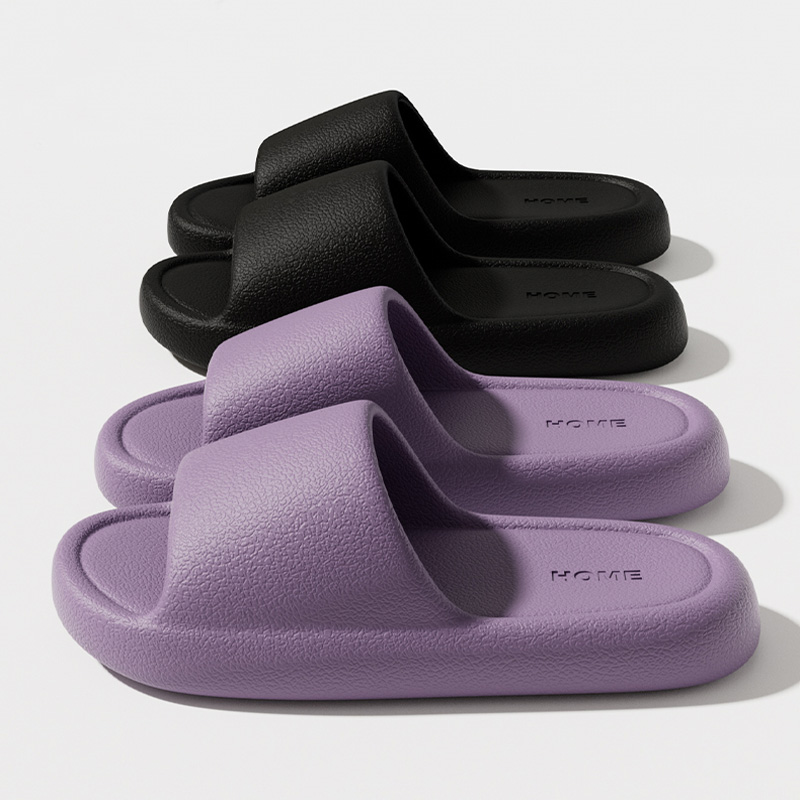 شباشب منزلية نسائية بنعل ناعم  - مراجعة Women'S Shoes For Flat Feet وسعره