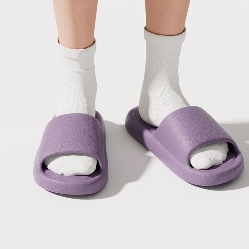 شباشب منزلية نسائية بنعل ناعم  - مراجعة Women'S Shoes For Flat Feet وسعره