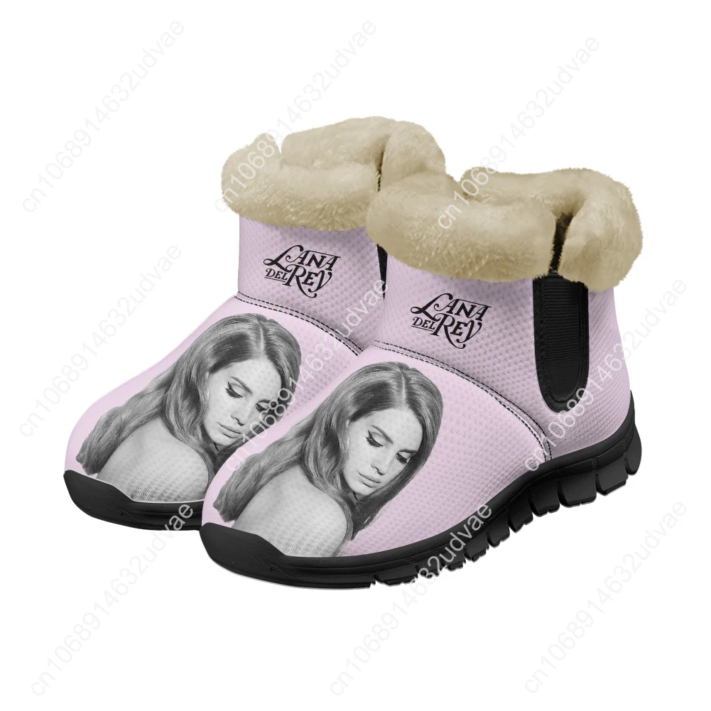أحذية لانا ديل ري المبطنة للرج - مراجعة Women'S Shoes Casual Sneakers وسعره