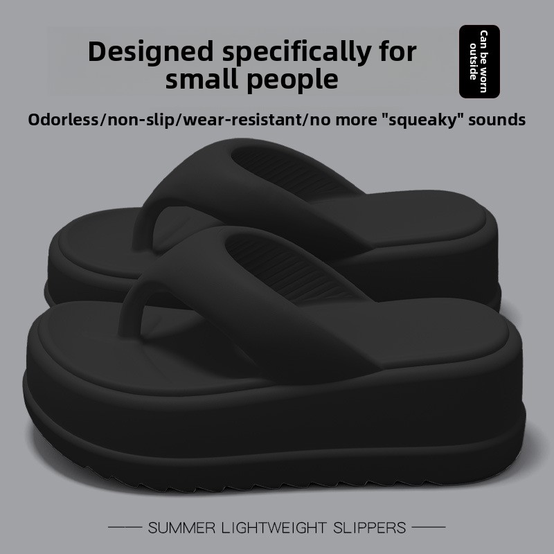 صنادل نسائية جديدة لعام 2026،  - مراجعة Jelly Sandal Women وسعره