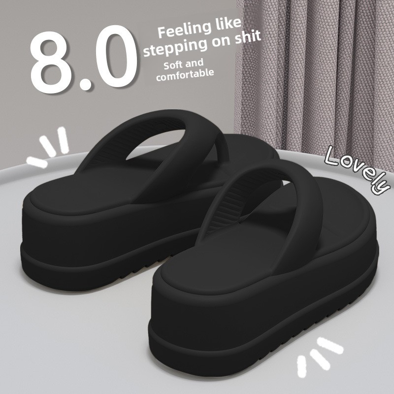 صنادل نسائية جديدة لعام 2026،  - مراجعة Jelly Sandal Women وسعره