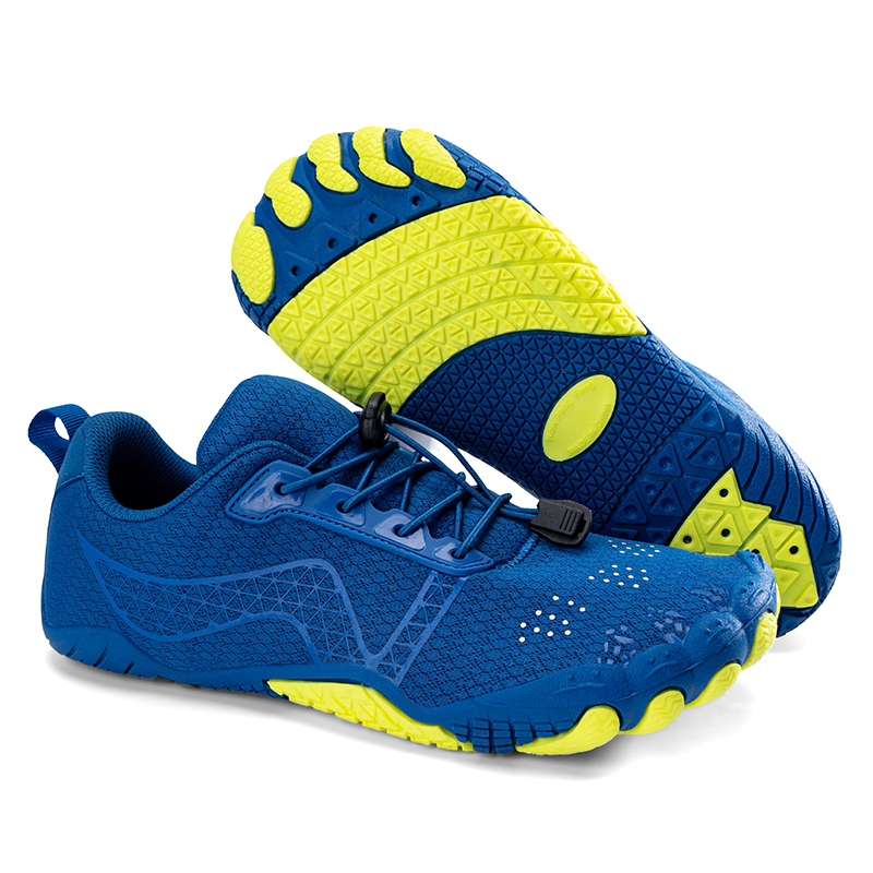 أحذية درب حافي القدمين أحذية ح - مراجعة Women'S Shoes Vibram وسعره