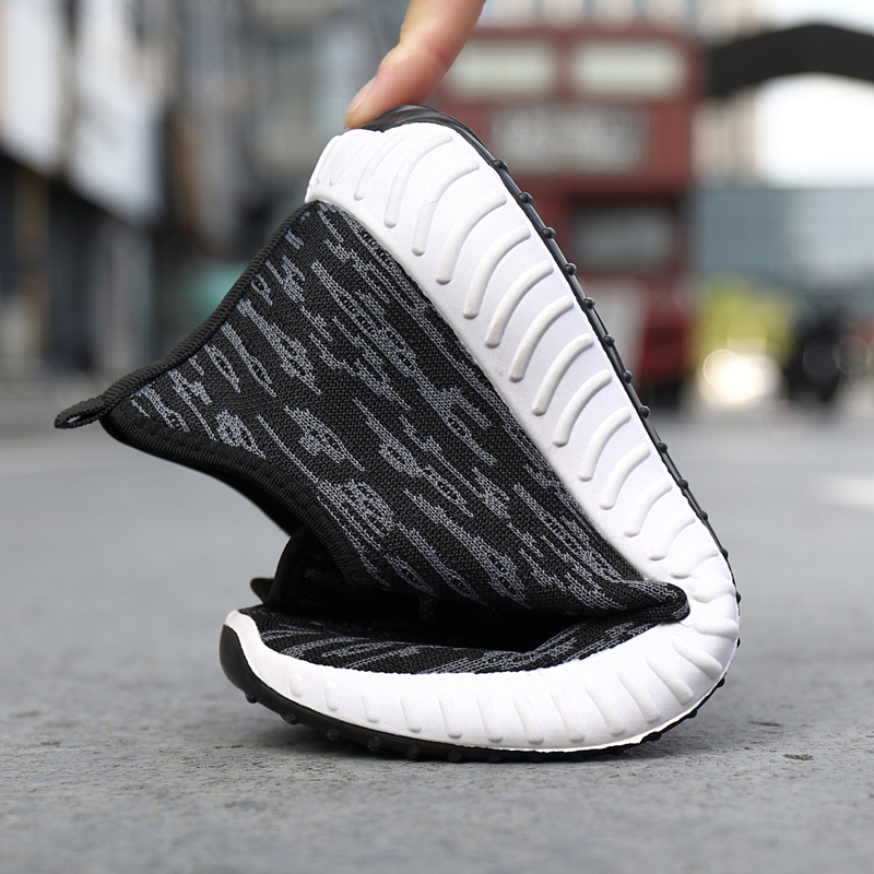 أحذية رياضية جديدة للرجال والن - مراجعة Women'S Shoes Vibram وسعره