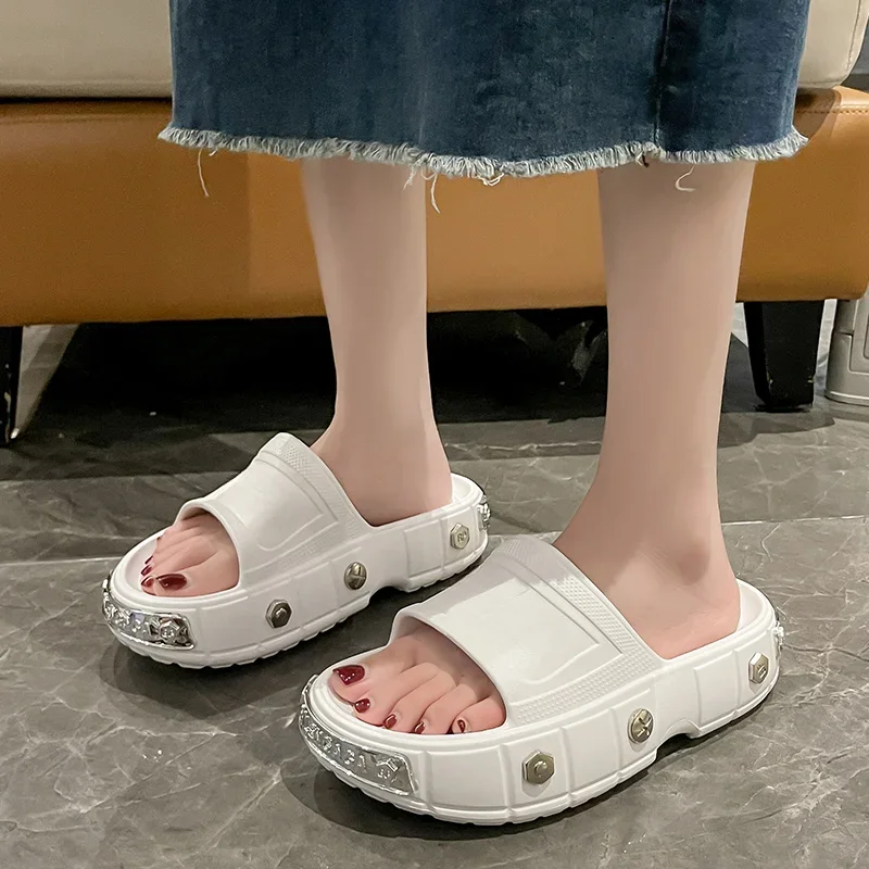 الصيف الرجال والنساء أنماط الش - مراجعة Women'S Shoes For Flat Feet وسعره