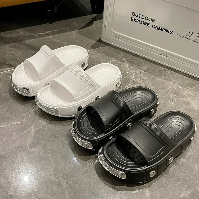 الصيف الرجال والنساء أنماط الش - مراجعة Women'S Shoes For Flat Feet وسعره