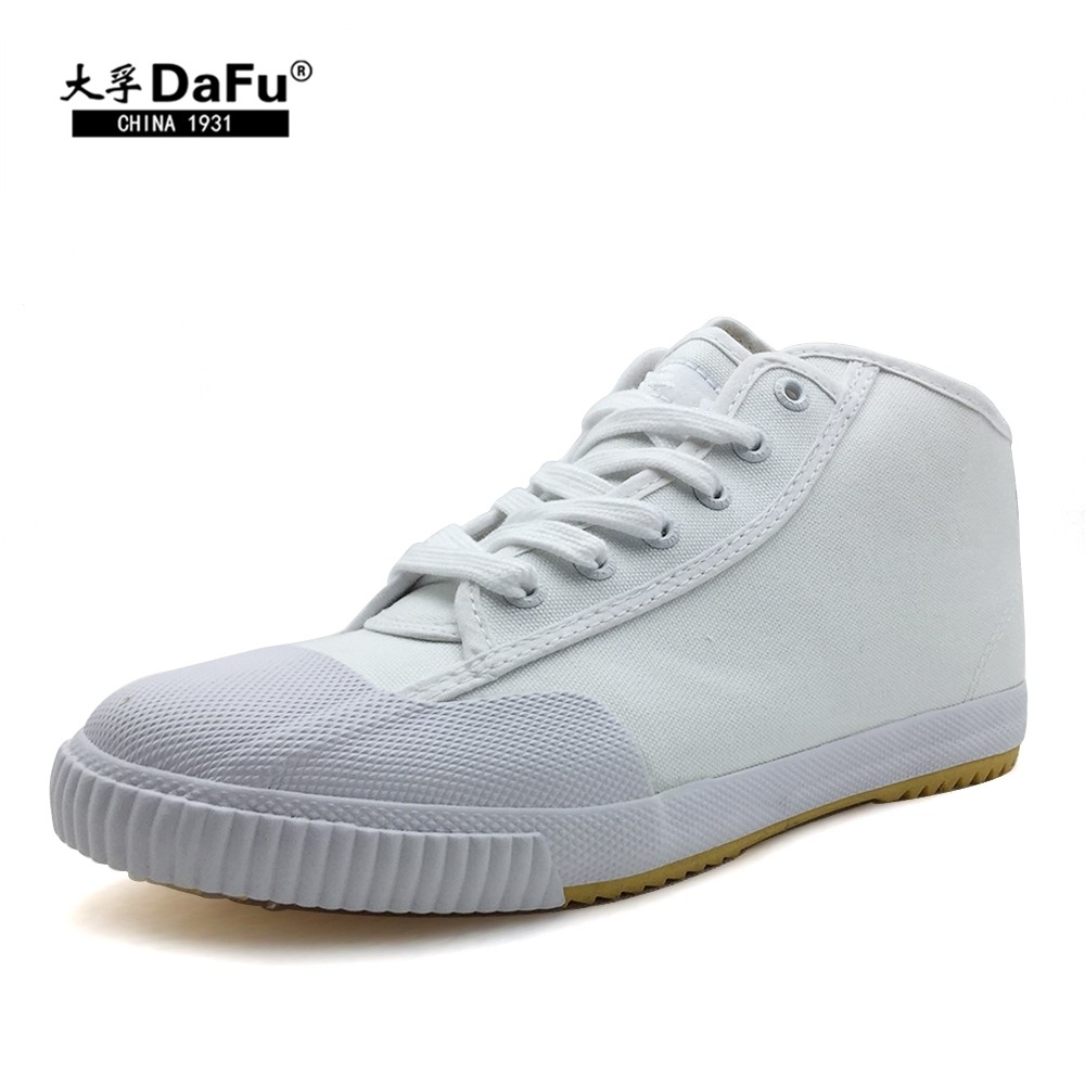 دافو الكونغفو أحذية الرجال الن - مراجعة Women'S Shoes Vibram وسعره