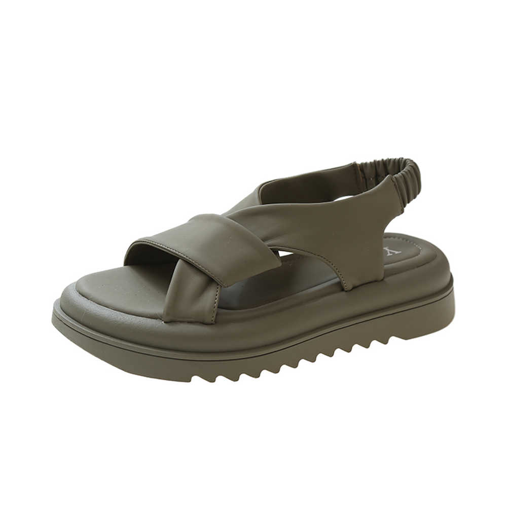شباشب مساج سوداء مفتوحة للنساء - مراجعة Women'S Shoes Casual Sneakers وسعره