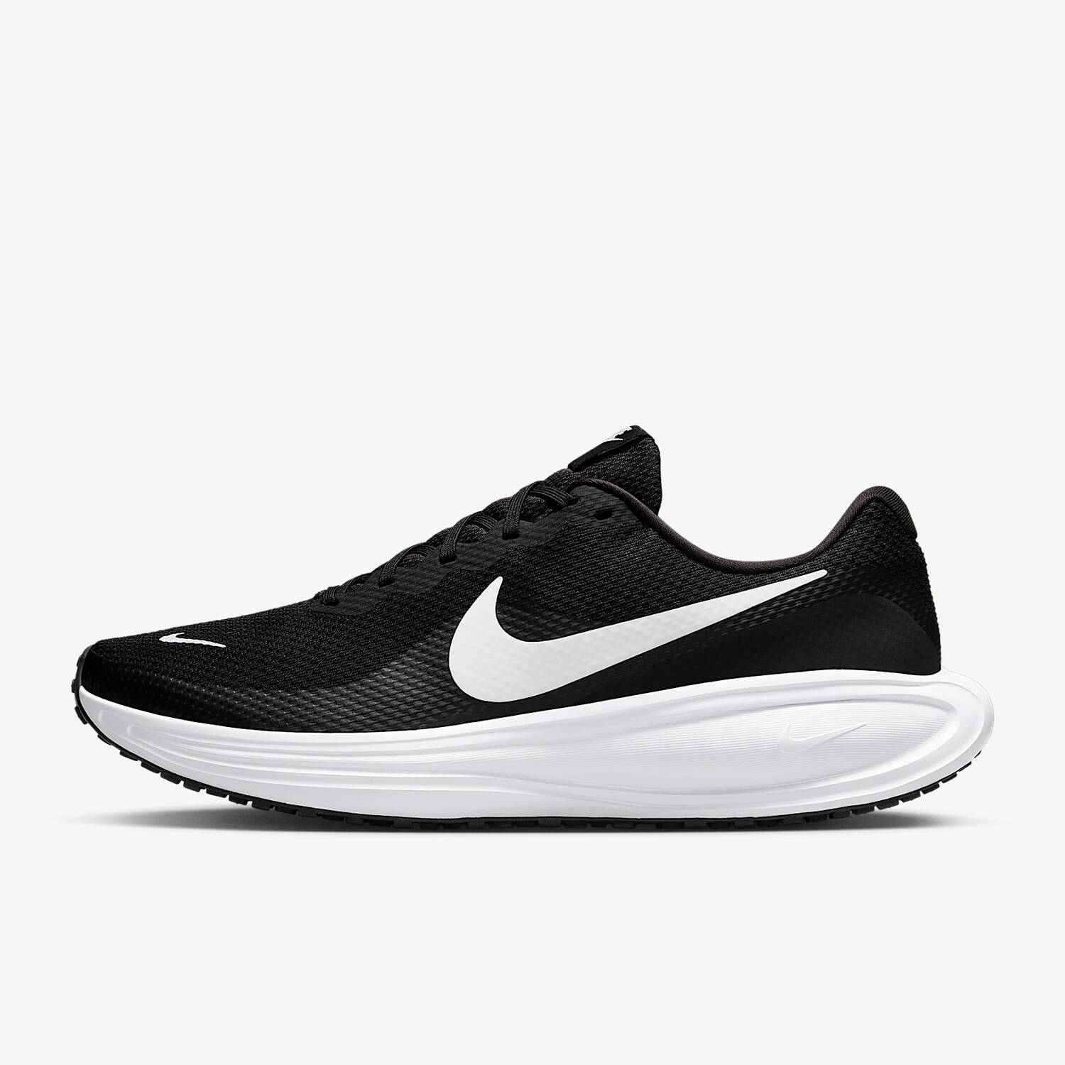 حذاء الجري الرجالي الأصلي من ن - مراجعة Women Shoes Nike وسعره