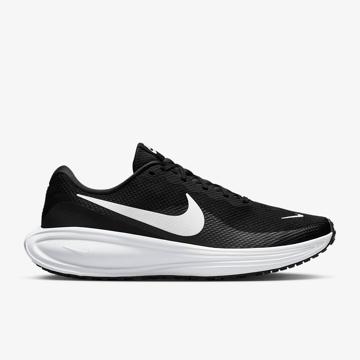 حذاء الجري الرجالي الأصلي من ن - مراجعة Women Shoes Nike وسعره
