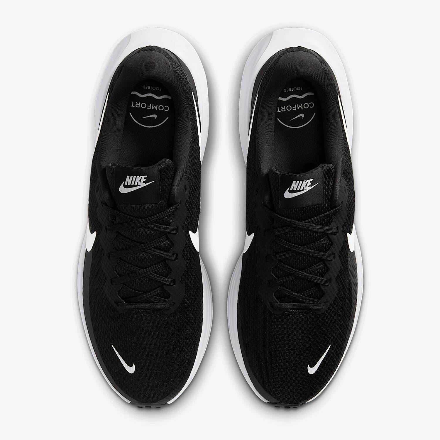 حذاء الجري الرجالي الأصلي من ن - مراجعة Women Shoes Nike وسعره