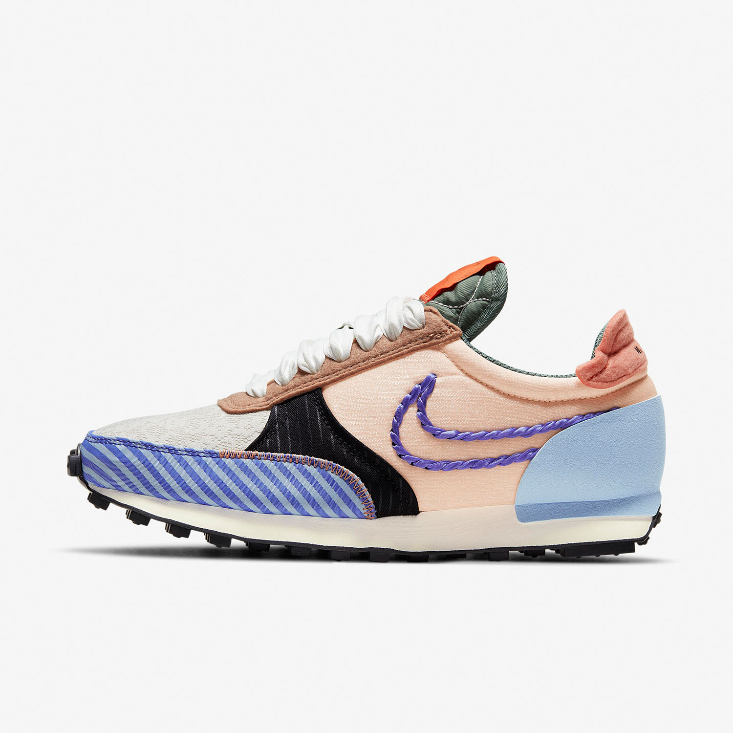 منتج نايك الأصلي الجديد للجنسي - مراجعة Women Shoes Nike وسعره