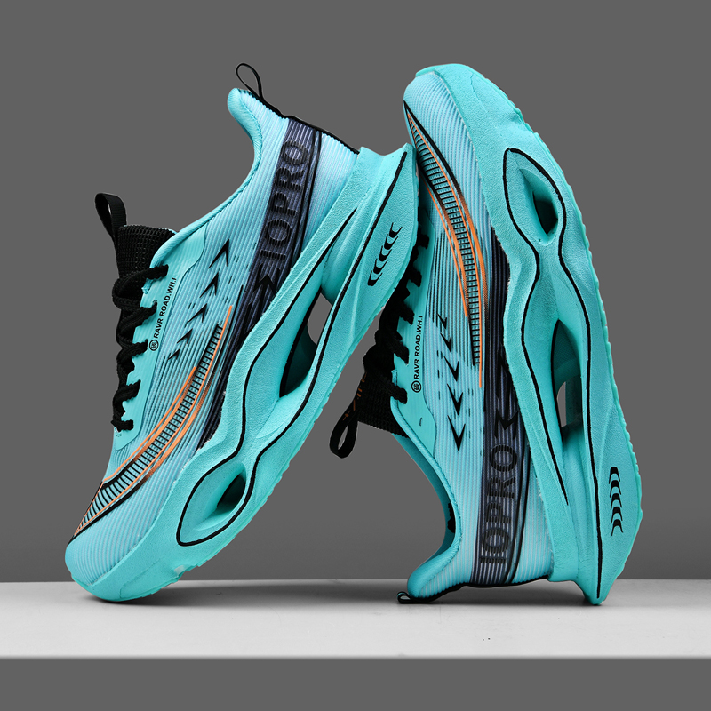 أحذية جري للرجال، أحذية رياضية - مراجعة Women'S Shoes Vibram وسعره