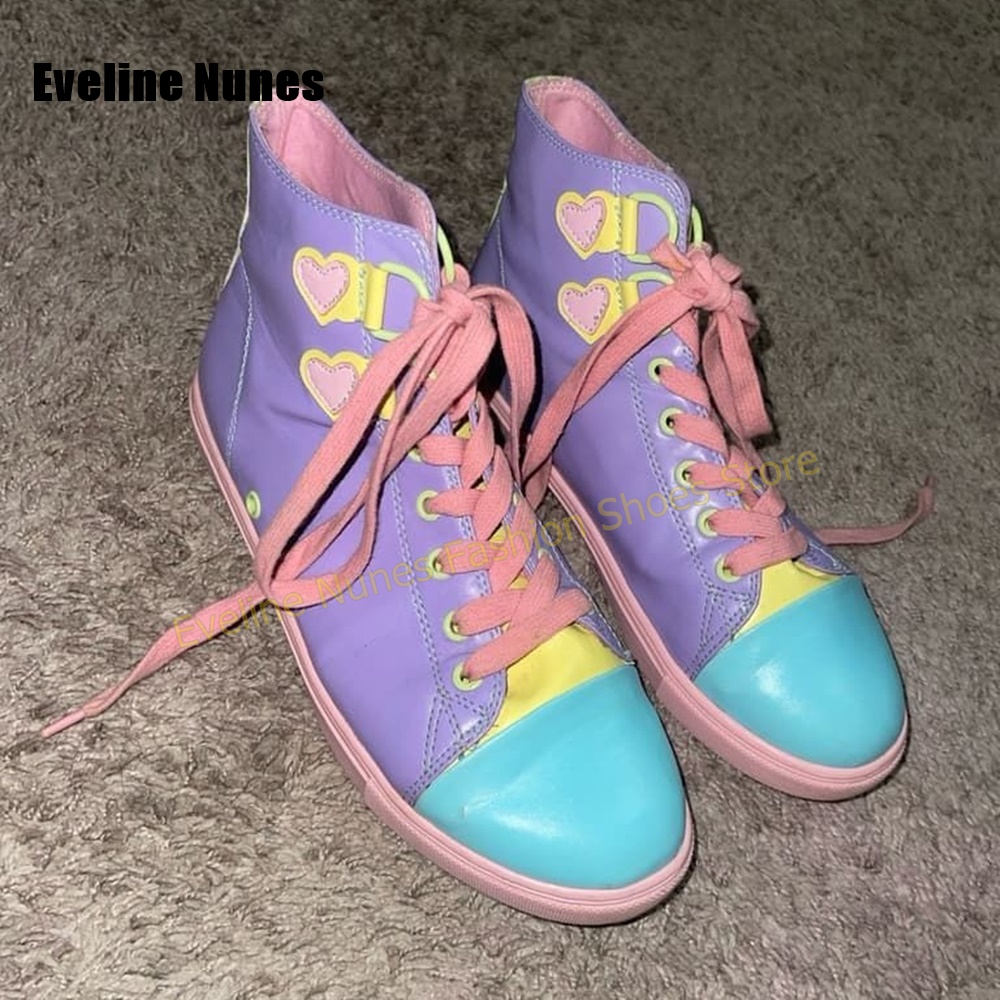 أحذية رياضية نسائية Y2K حلوة ب - مراجعة Women'S Shoes Casual Sneakers وسعره