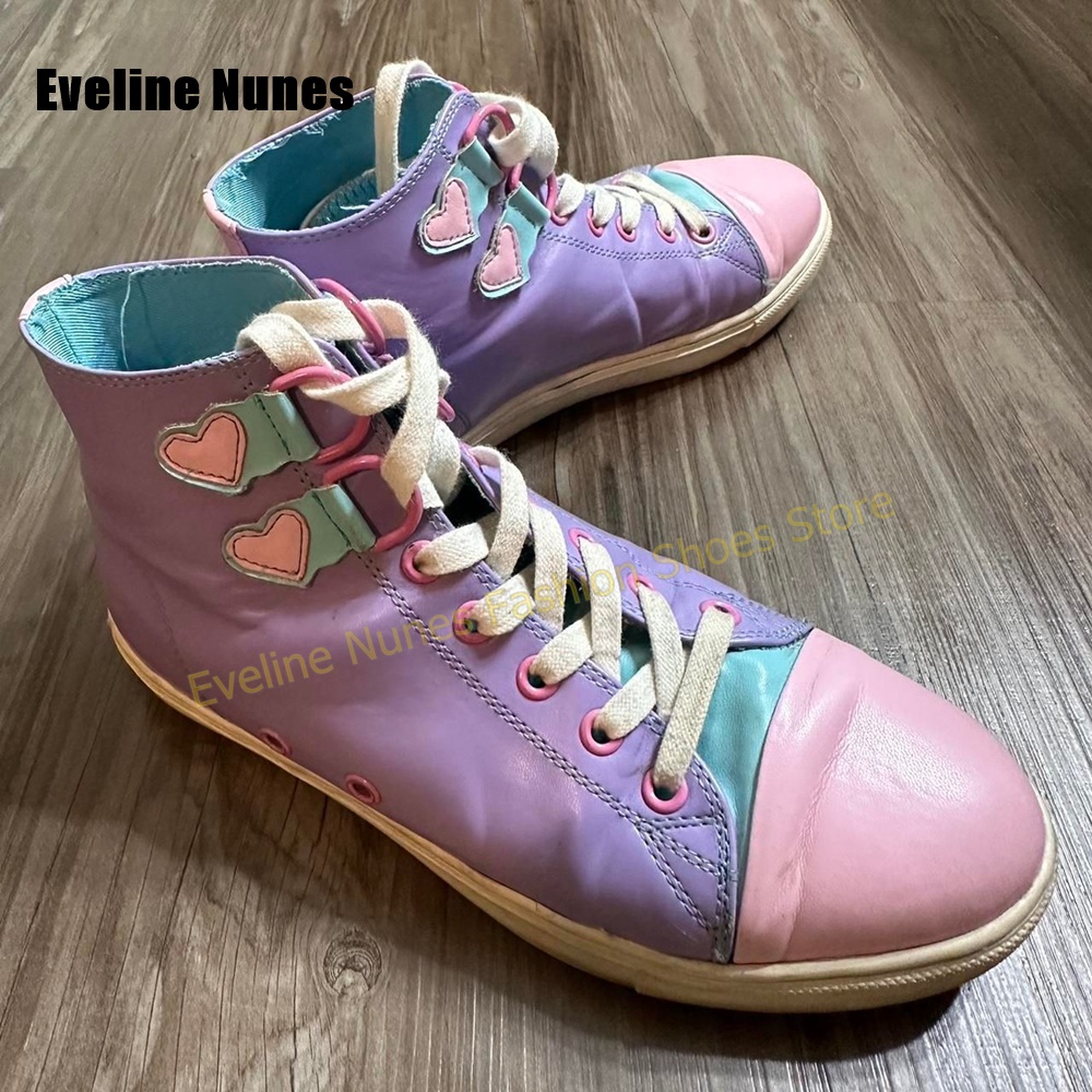 أحذية رياضية نسائية Y2K حلوة ب - مراجعة Women'S Shoes Casual Sneakers وسعره
