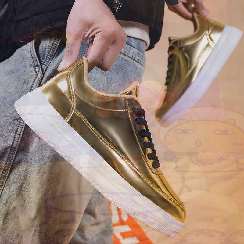 أحذية تنس مقاس 33 أحذية نسائية - مراجعة Women Shoes Made In Italy وسعره