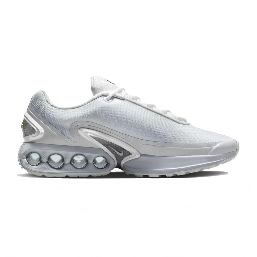 حذاء Nike Air Max Dn عصري وبسي - مراجعة Women Shoes Nike وسعره