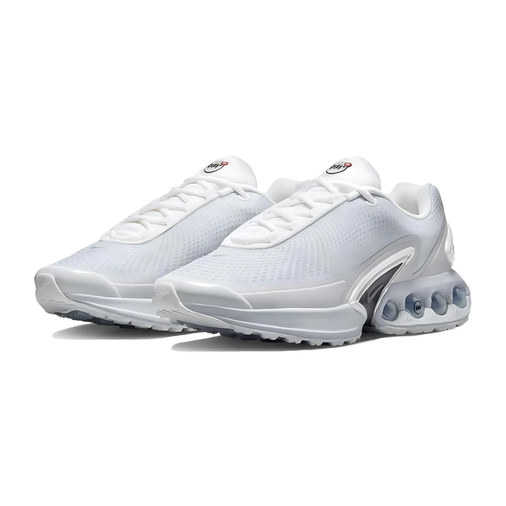 حذاء Nike Air Max Dn عصري وبسي - مراجعة Women Shoes Nike وسعره