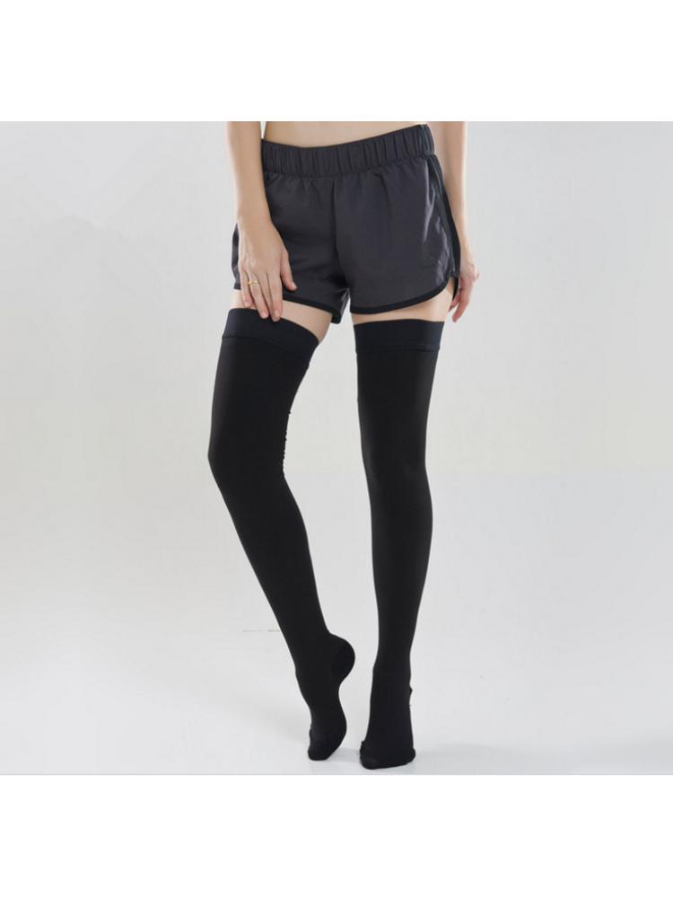 45-80 كجم جورب ضاغط طبي النساء - مراجعة Women Shoes Xxl وسعره