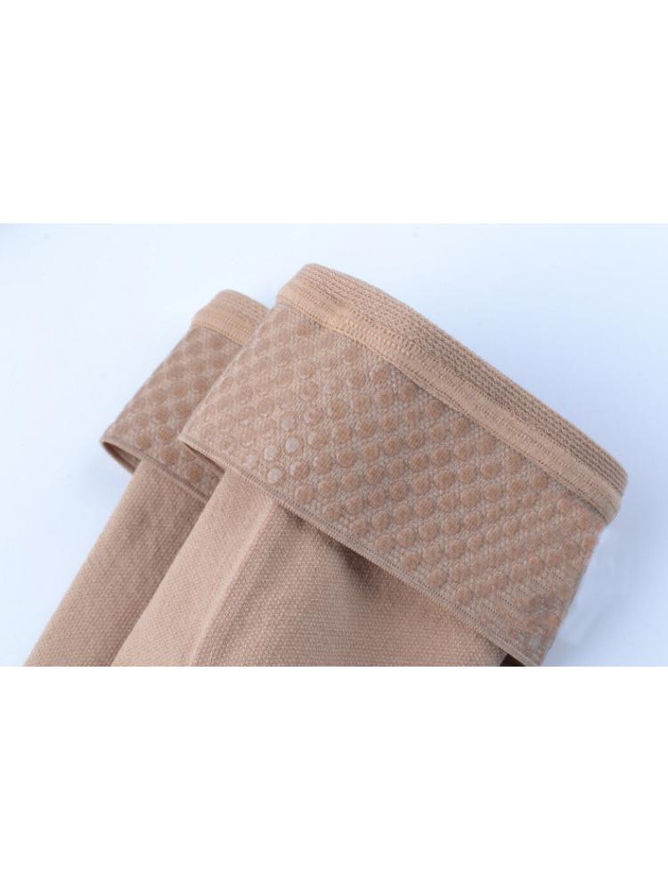 45-80 كجم جورب ضاغط طبي النساء - مراجعة Women Shoes Xxl وسعره