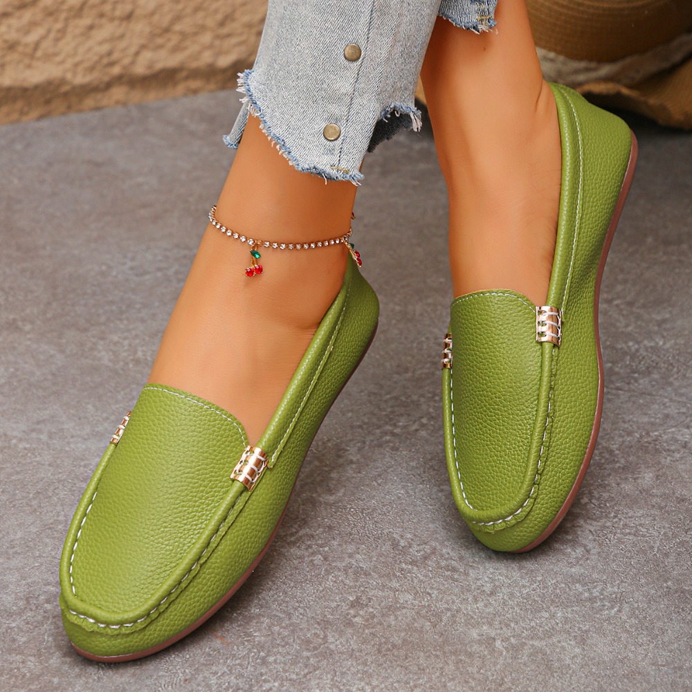 أحذية نسائية مسطحة جديدة لعام  - مراجعة Women'S Shoes Casual Sneakers وسعره