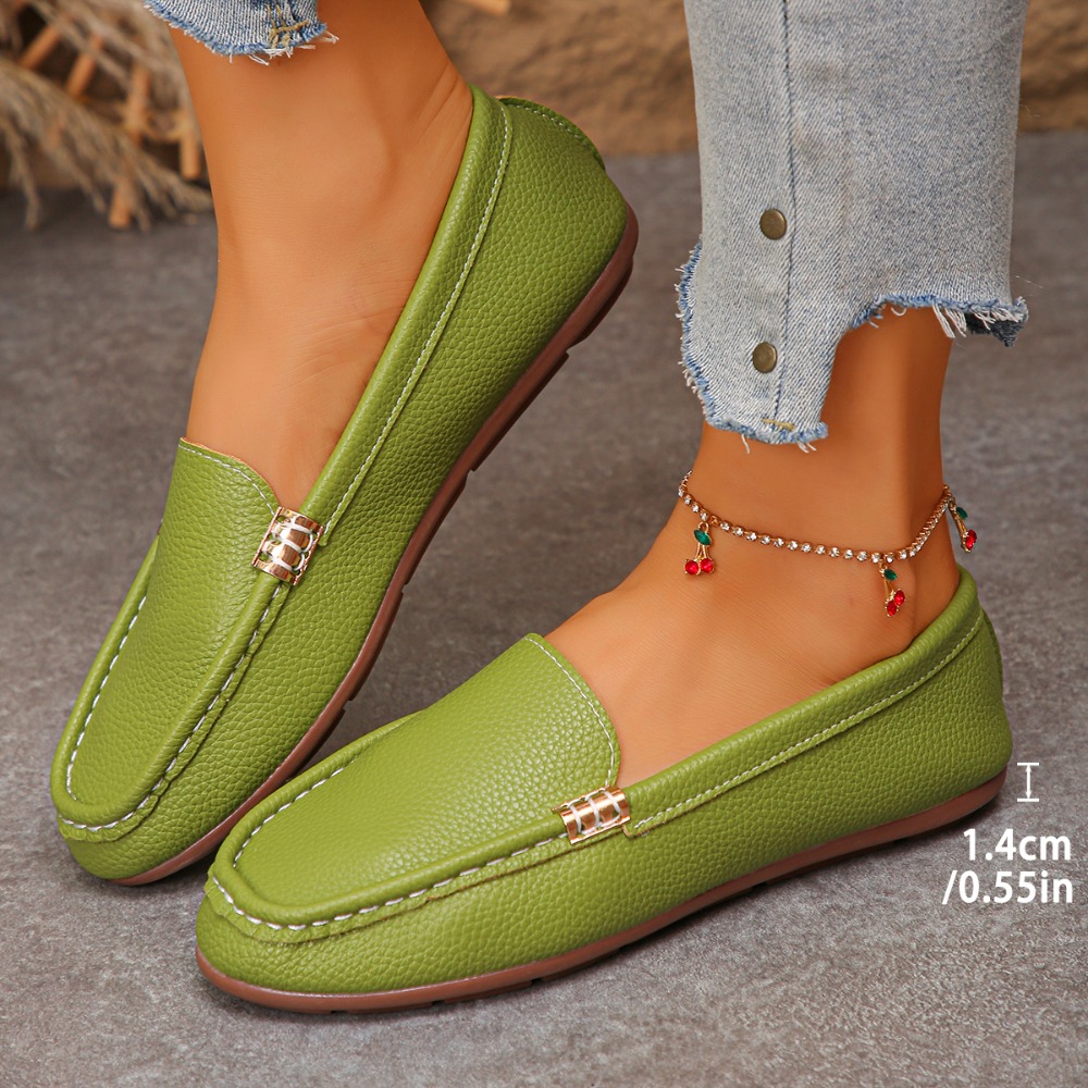 أحذية نسائية مسطحة جديدة لعام  - مراجعة Women'S Shoes Casual Sneakers وسعره