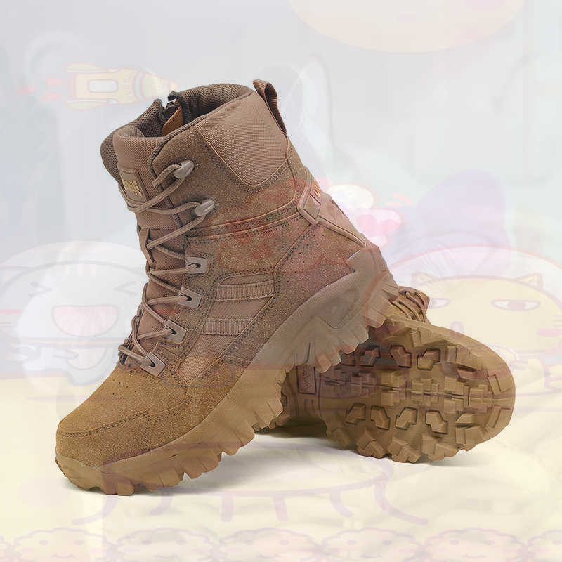 تان طويل برميل Deadlift أحذية  - مراجعة Women Shoes Made In Italy وسعره