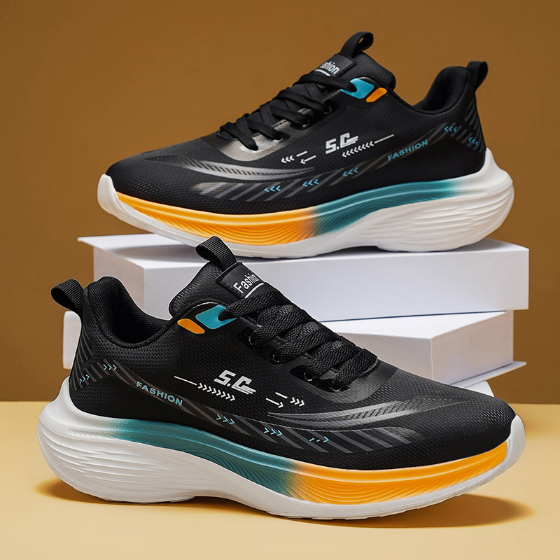 أحذية رياضية جديدة للرجال والن - مراجعة Women'S Shoes Vibram وسعره