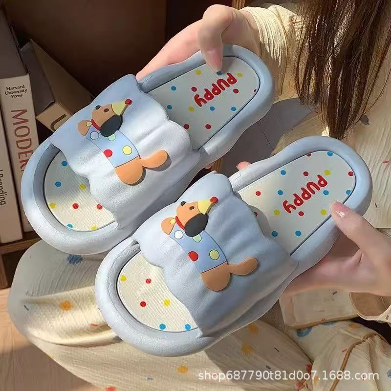 شباشب على شكل نقانق كرتونية لل - مراجعة Women'S Shoes For Flat Feet وسعره