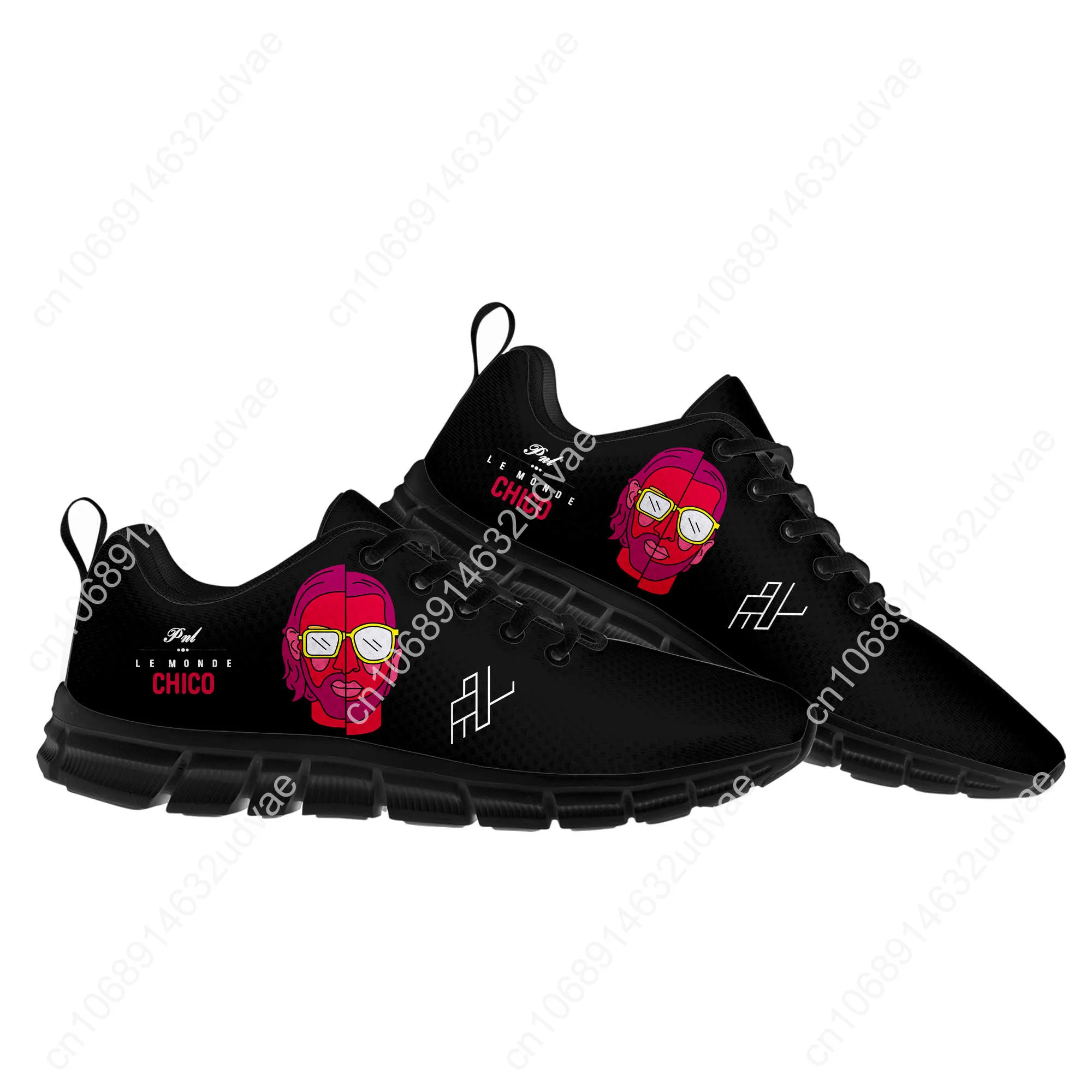 أحذية رياضية Le Monde Chico، أ - مراجعة Women'S Shoes Casual Sneakers وسعره