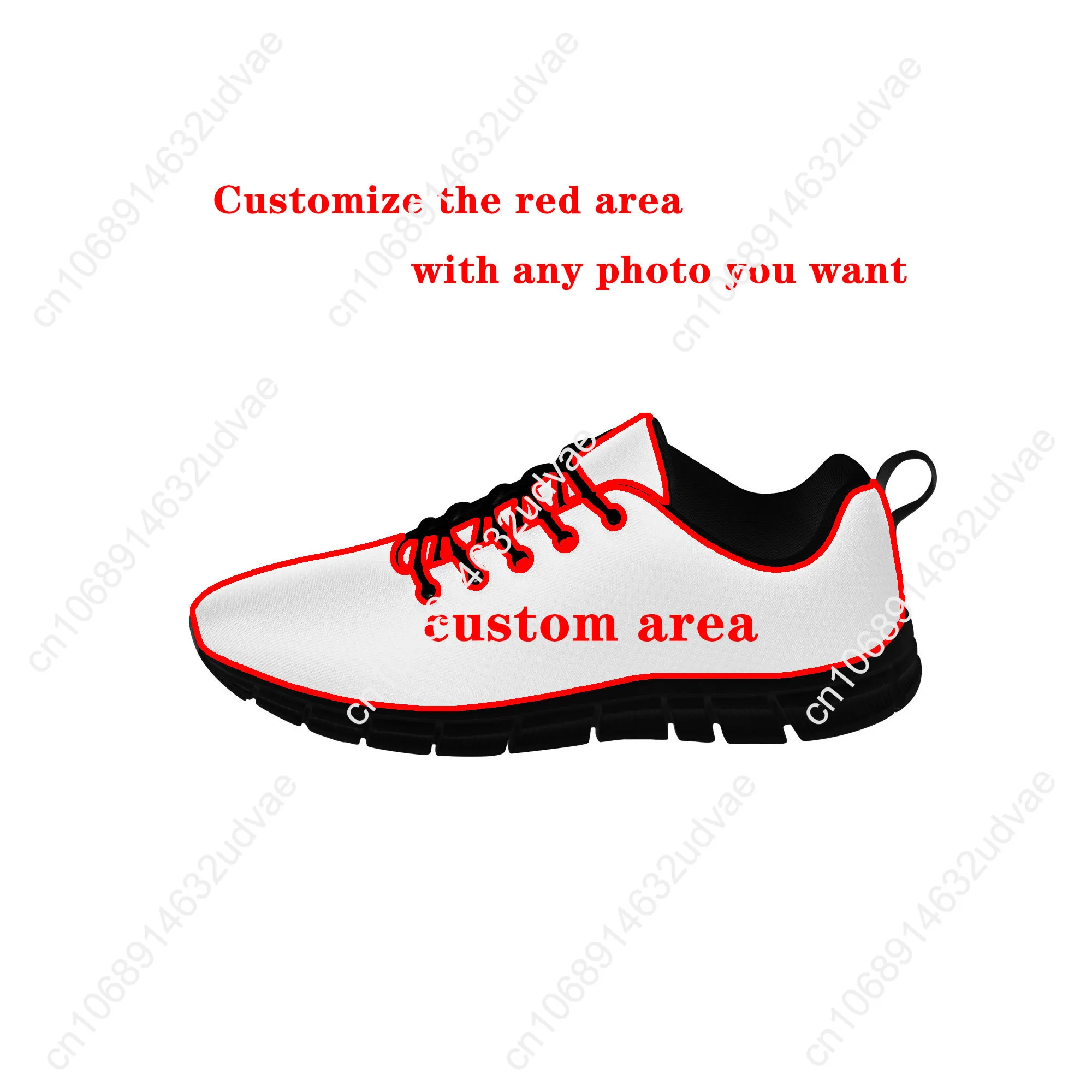 أحذية رياضية Le Monde Chico، أ - مراجعة Women'S Shoes Casual Sneakers وسعره