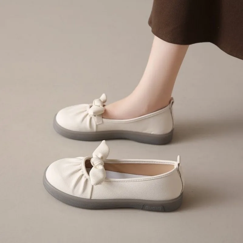 كعب منخفض أنيق مع أحذية على شك - مراجعة Women Shoes Quick Delivery وسعره