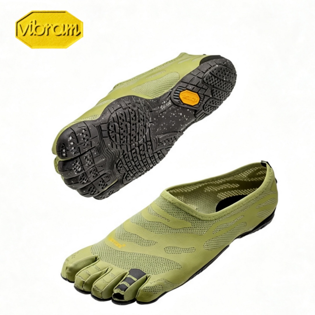 عرض خاص على أحذية Vibram Grasp - مراجعة Women'S Shoes Vibram وسعره