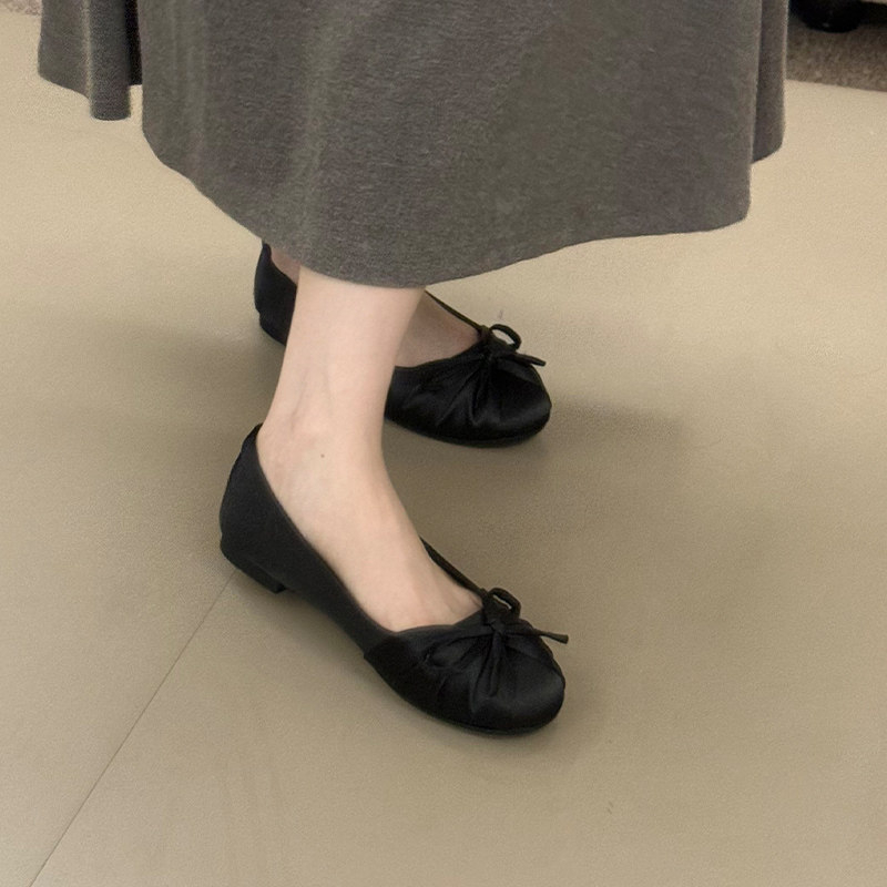 أحذية نسائية مسطحة جديدة لعام  - مراجعة Women'S Shoes For Flat Feet وسعره