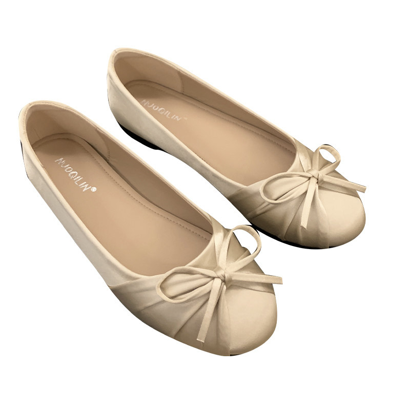 أحذية نسائية مسطحة جديدة لعام  - مراجعة Women'S Shoes For Flat Feet وسعره