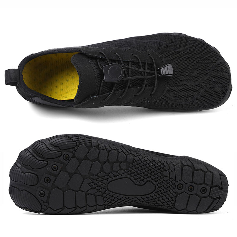 أحذية مائية سريعة الجفاف للرجا - مراجعة Women'S Shoes Vibram وسعره