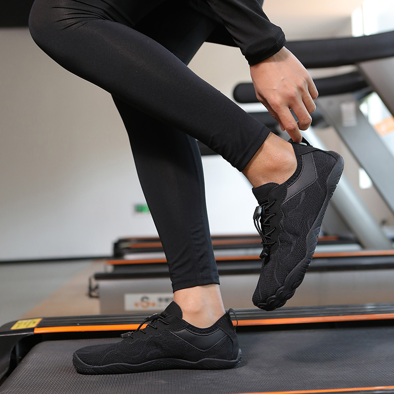 أحذية مائية سريعة الجفاف للرجا - مراجعة Women'S Shoes Vibram وسعره