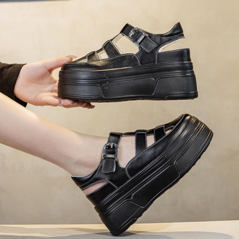 أحذية نسائية صيفية من الجلد ال - مراجعة Women'S Shoes Casual Sneakers وسعره