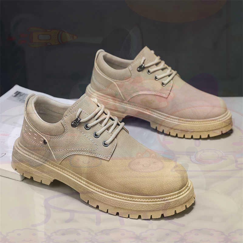 أحذية رياضية رجالية من الجلد ا - مراجعة Women Shoes Made In Italy وسعره