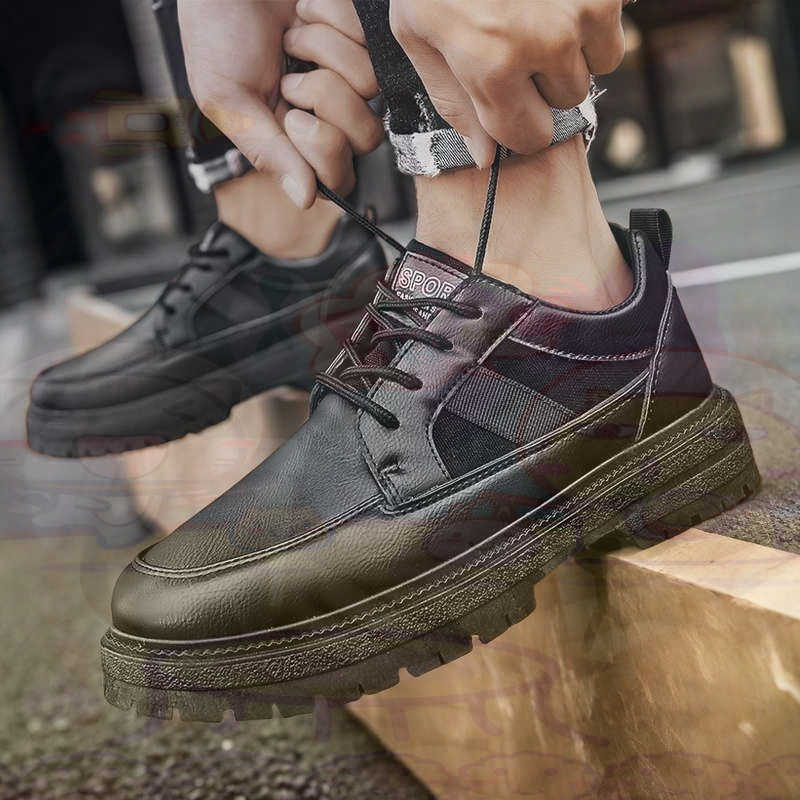 أحذية رياضية رجالية من الجلد ا - مراجعة Women Shoes Made In Italy وسعره
