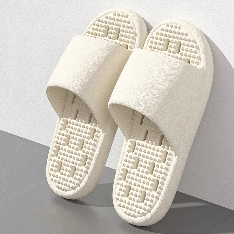 شباشب صيفية نسائية مضادة للانز - مراجعة Women'S Shoes For Flat Feet وسعره