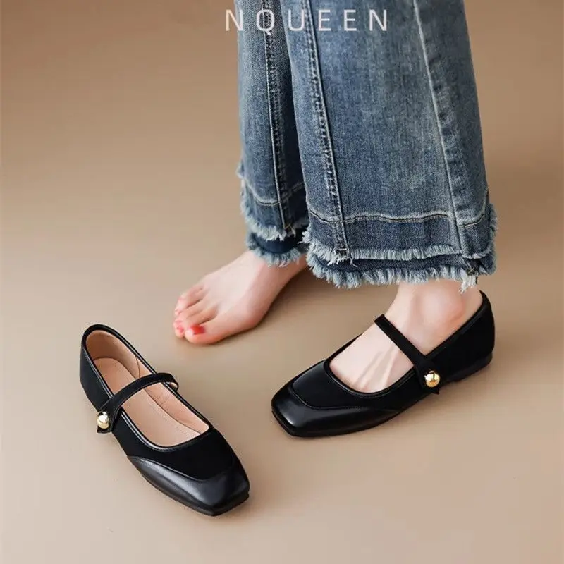 كعب منخفض أنيق الربط المرأة حذ - مراجعة Women Shoes Quick Delivery وسعره