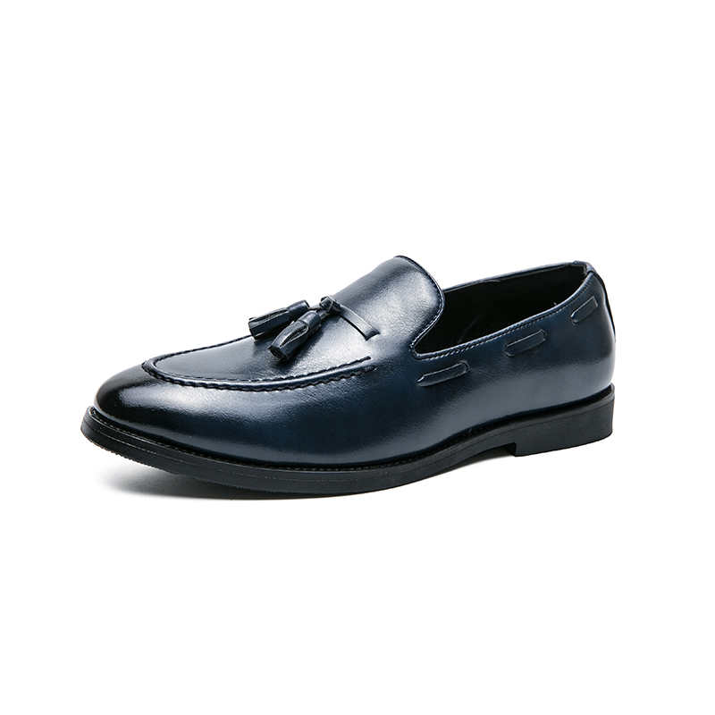 إيطاليا أرقام صغيرة بنين المتس - مراجعة Women Shoes Made In Italy وسعره