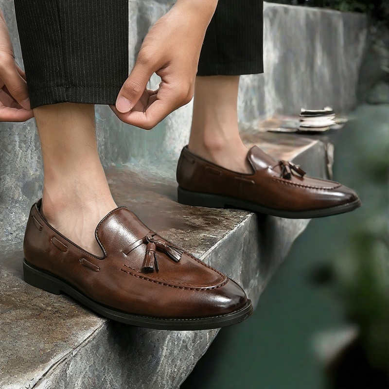 إيطاليا أرقام صغيرة بنين المتس - مراجعة Women Shoes Made In Italy وسعره