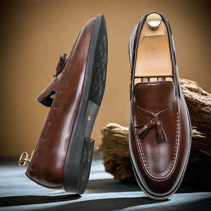 إيطاليا أرقام صغيرة بنين المتس - مراجعة Women Shoes Made In Italy وسعره
