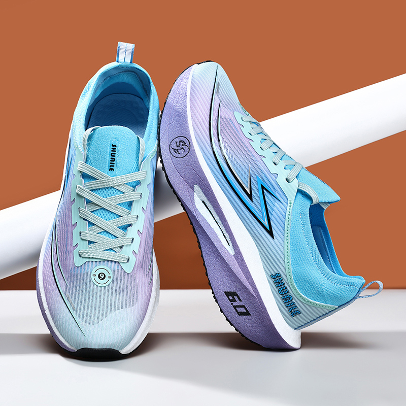 أحذية رياضية جديدة للرجال والن - مراجعة Women'S Shoes Vibram وسعره