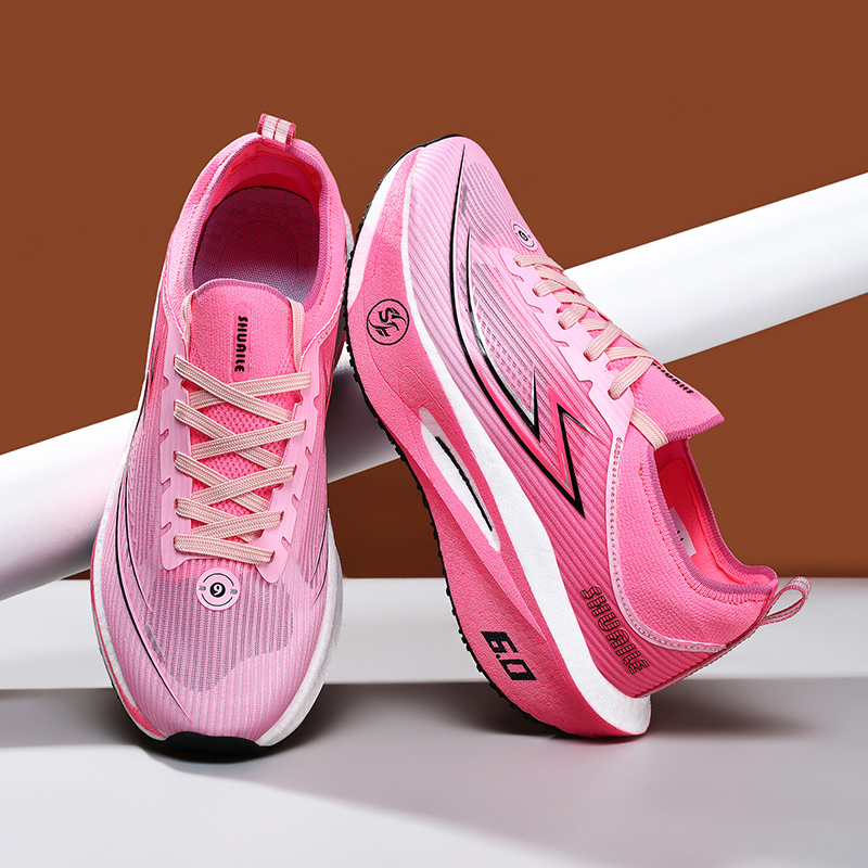 أحذية رياضية جديدة للرجال والن - مراجعة Women'S Shoes Vibram وسعره