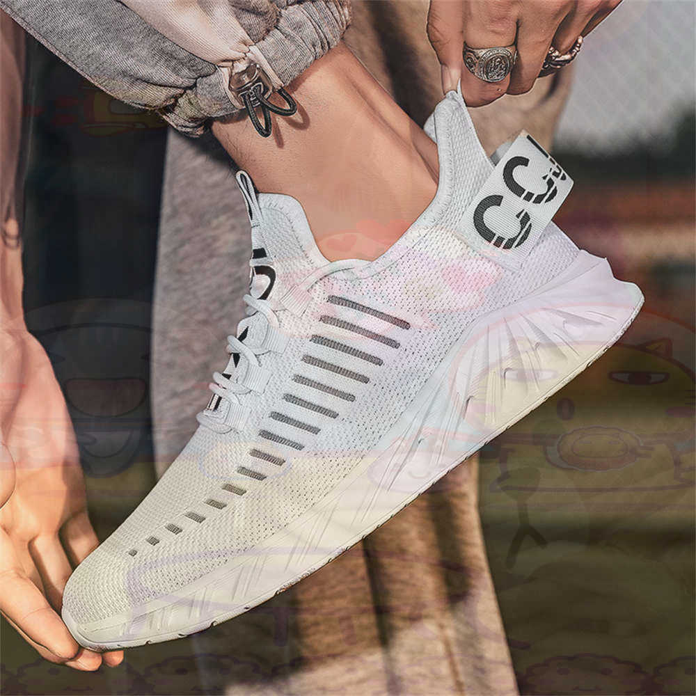 الخريف والربيع رقم 46 الرجال ر - مراجعة Women Shoes Types Name وسعره