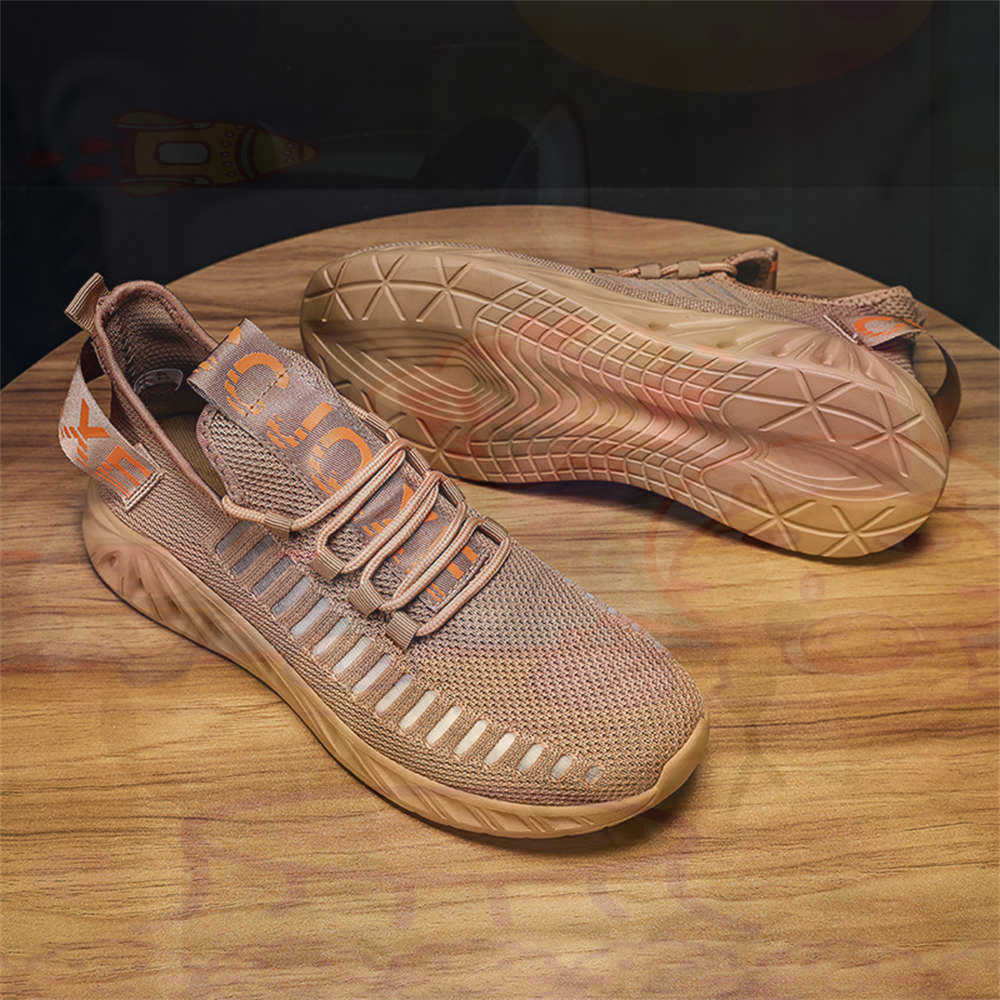 الخريف والربيع رقم 46 الرجال ر - مراجعة Women Shoes Types Name وسعره