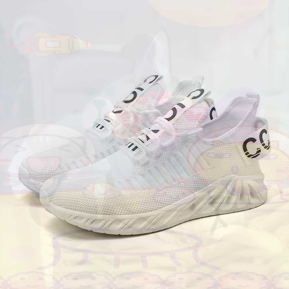 الخريف والربيع رقم 46 الرجال ر - مراجعة Women Shoes Types Name وسعره